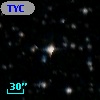TYC 8137-161-1