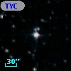 TYC 8137-625-1