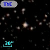 TYC 8137-891-1
