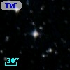 TYC 8137-1127-1