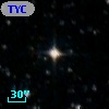 TYC 8137-1791-1