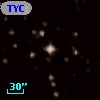 TYC 8137-1989-1
