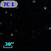 7C 182725.00+582716.00