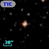 TYC 8137-2033-1