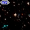 TYC 8137-2281-1