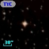 TYC 8137-2293-1