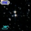 TYC 8137-2404-1