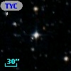 TYC 8137-2409-1