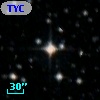 TYC 8137-2578-1