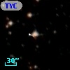 TYC 8137-2762-1