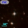 TYC 8137-2862-1