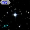 TYC 8138-168-1