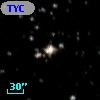 TYC 8138-650-1