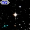 TYC 8138-1124-1