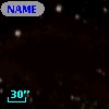 NAME DCLD 259.2-13.2 1