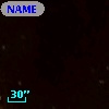 NAME DCLD 259.2-13.2 2