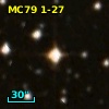 IRAS F07326-4726