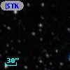 [STK2001] 10211a