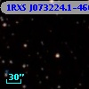1RXS J073224.1-460305