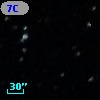 7C 1827+5826a