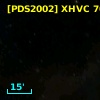 [PDS2002] XHVC  70