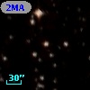 2MASS J07363266-4651595