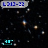 L  312-22