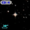 CD-45  3180