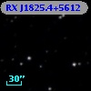 RX J1825.4+5612
