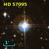 HD  57095