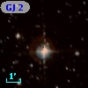 GJ   269 B