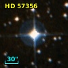 HD  57356