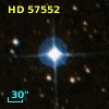 HD  57552