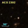 ACO  2302