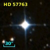HD  57763