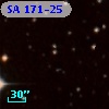 SA 171-25