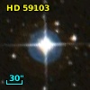 HD  59103