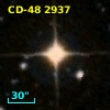 CD-48  2937