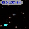 ESO 257-14