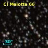 C 0724-476