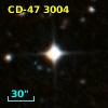 CD-47  3004
