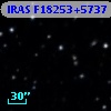 IRAS F18253+5737