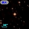 IRAS 07268-4720