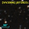 [VV2006] J072823.5-474516