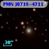 PMN J0718-4711