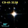 CD-45  3138