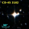 CD-45  3182