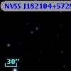 NVSS J182104+572856
