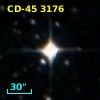 CD-45  3176