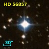 HD  56857